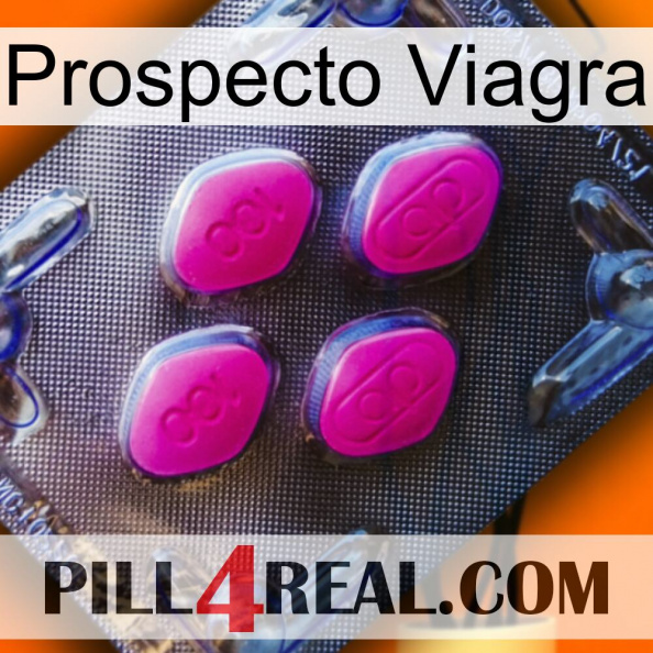 Prospecto Viagra 02.jpg